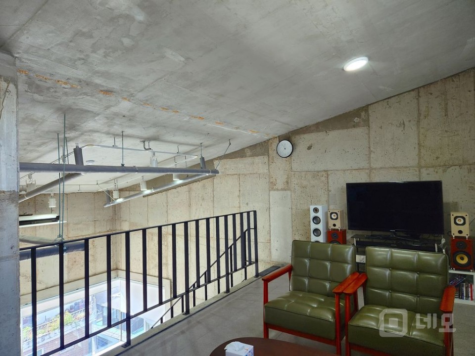 전층 통임대 가능, 다양한 업종 수용 구조 매물의 16번째 사진