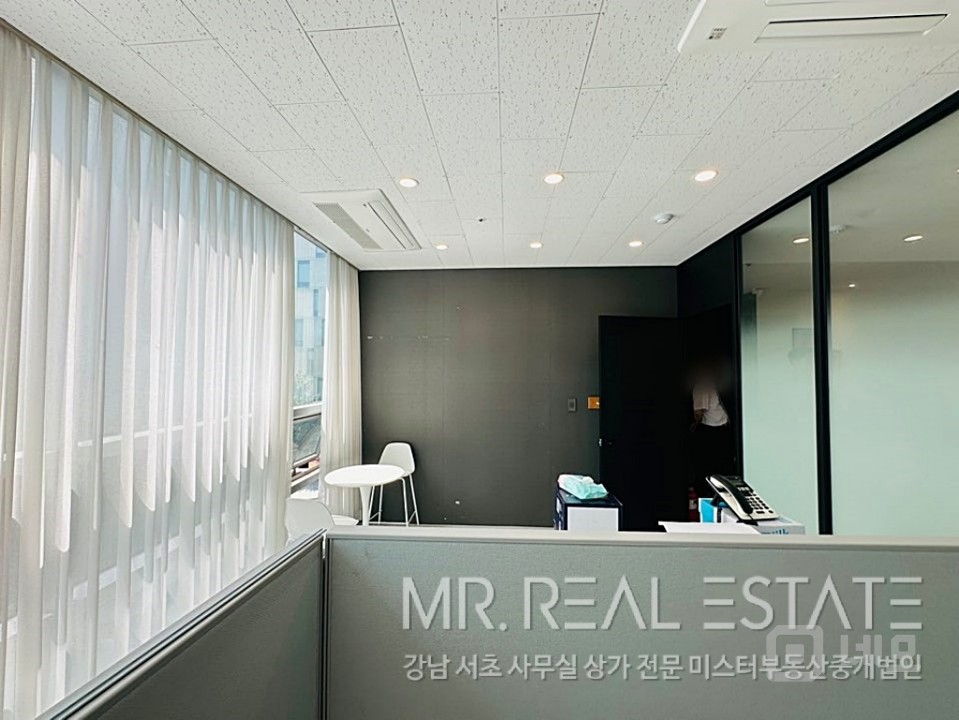 역세권, ACE인테리어, 룸 다수, 시설비 없음 매물의 15번째 사진