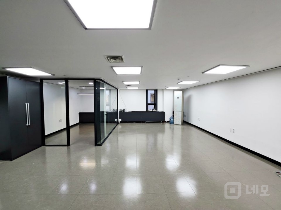 📌신논현역, 접근성굿 , 가성비, 빠른계약, 룸1📌 매물의 1번째 사진