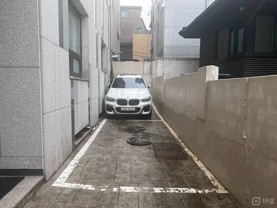 청담동 층고높은 스튜디오 매물의 17번째 사진