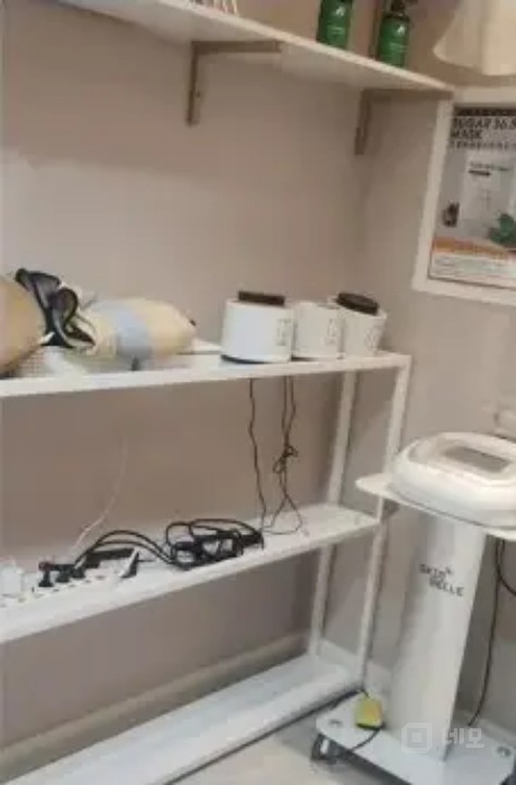 현재)왁싱샵운영 (헤어샵빼고 미용업계다가능) 매물의 18번째 사진
