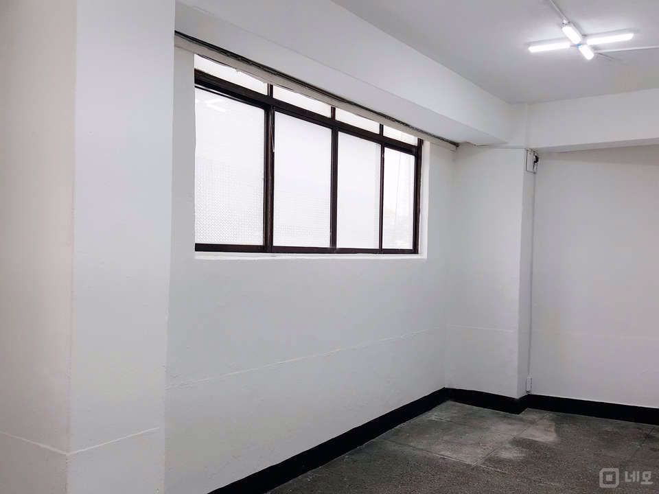 역세권, 쌍림동 2층 사무실 매물의 1번째 사진