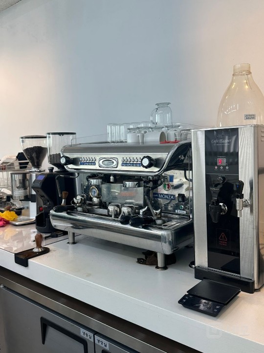 부천 이응이응 스튜디오 및 카페 양도합니다. 매물의 14번째 사진