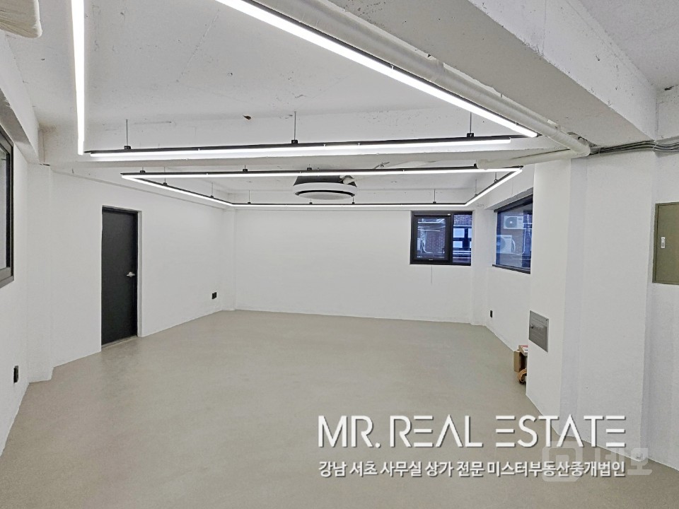 ★간-Zi 나는 통사옥 강추★ 매물의 12번째 사진