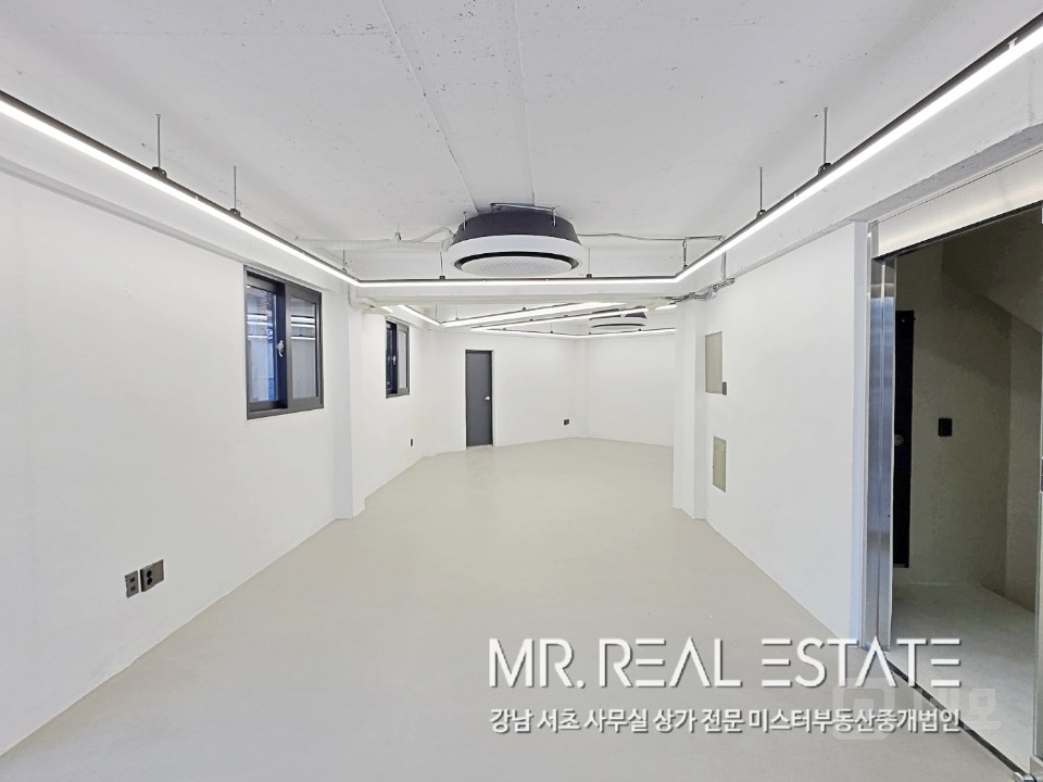 ★간-Zi 나는 통사옥 강추★ 매물의 13번째 사진