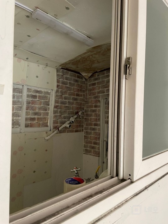 1층 상가급매 매물의 3번째 사진