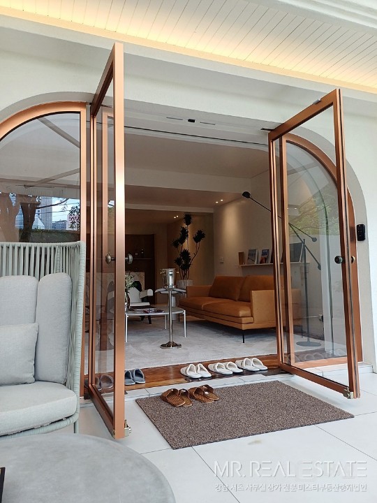 주택형 통사옥 정원 테라스 가성비ACE 매물의 19번째 사진