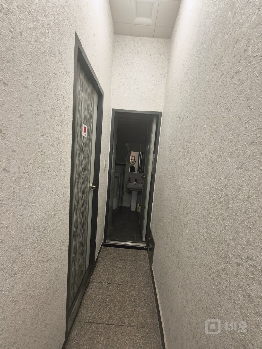 ⭐상봉역 코스트코 옆 건물 5층 엘베유 자주식주차 무권리 매물의 10번째 사진