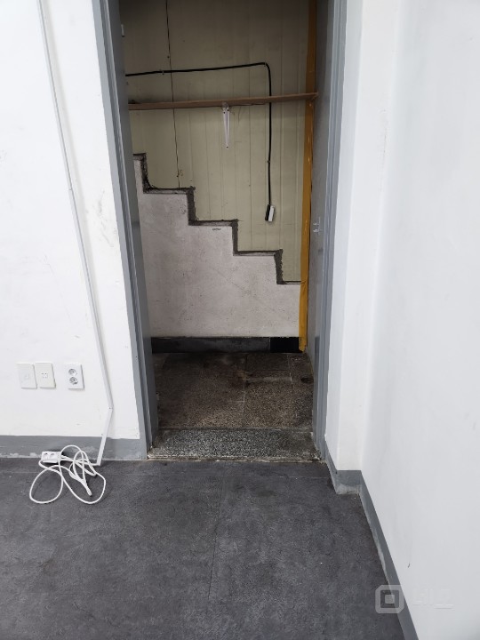 1층 상가 매물의 4번째 사진