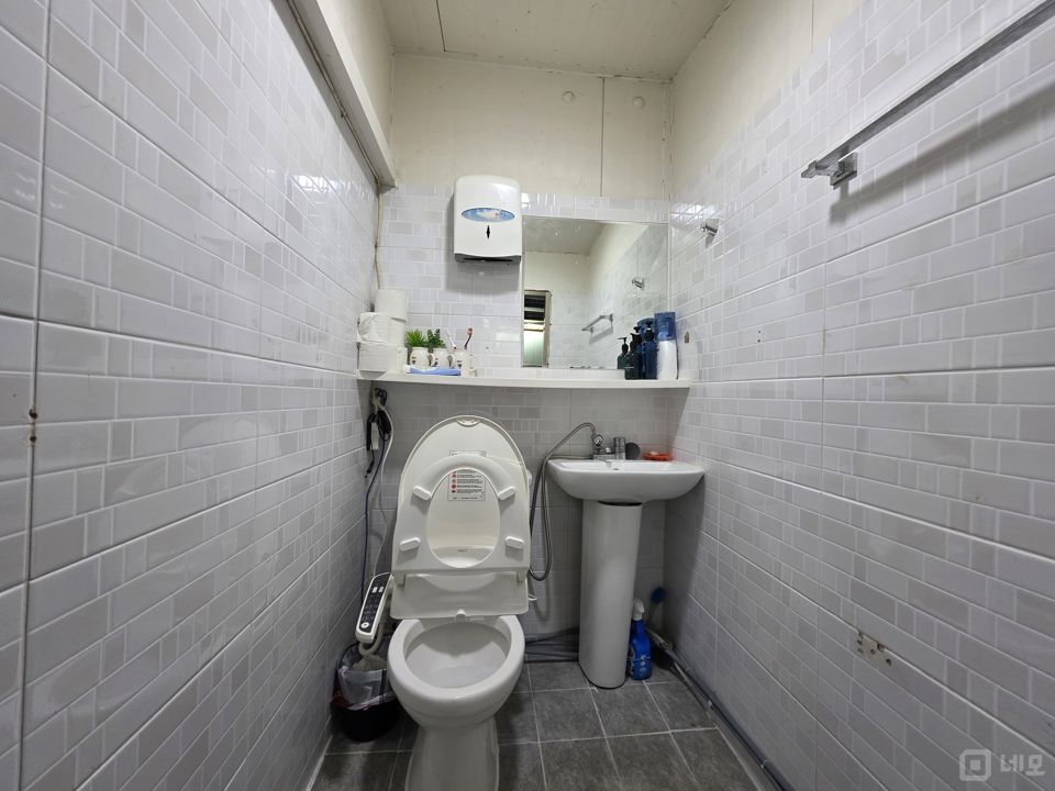목동 목동역 역세권, 주방 시설 완비, 매출 좋은 피자집 매물의 4번째 사진