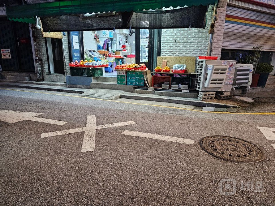 미아역   역세권 점포 매물의 6번째 사진