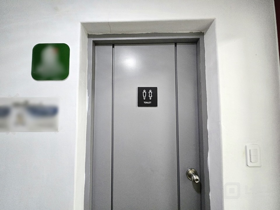 창업가사거리, 가성비, A급인테리어, 추가주차가능 매물의 7번째 사진
