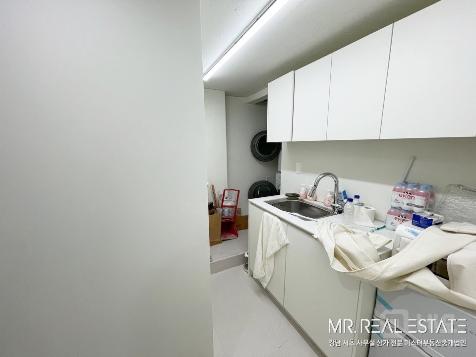 삼성중앙역인근.화이트톤ACE.내부수도O.사진有 매물의 7번째 사진