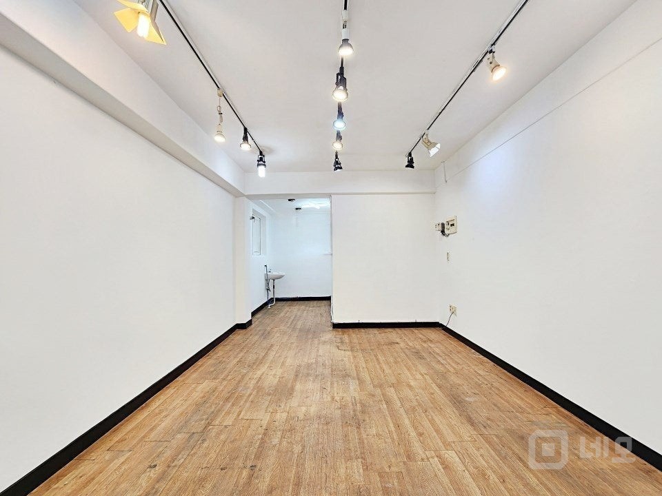 ✔쉽고 빠른 부동산 매물의 1번째 사진