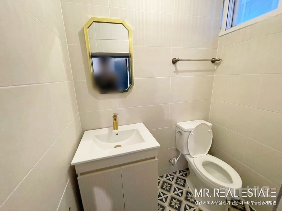 논현초옆.인테리어ACE.사무실.상가.모두환영 매물의 13번째 사진