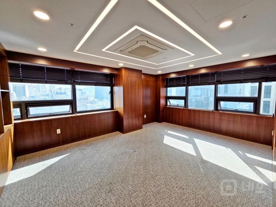 테헤란로 인테리어 사무실 대박 매물의 20번째 사진