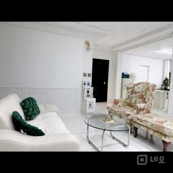 관악구 봉천동 깔끔한 인테리어 공간대여 및 스튜디오  매물의 2번째 사진