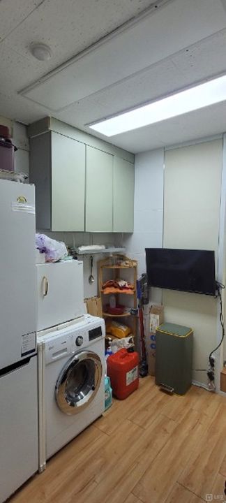 덕양구 행신동 위치좋은 2층 상가  임대 매물의 6번째 사진