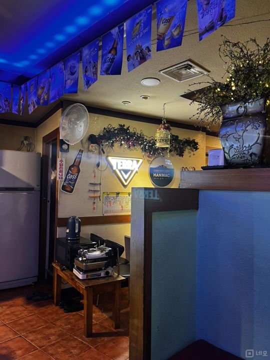 청파동 숙대 입구역 역세권, 대로변 위치해 접근성 좋은 호프집 매물의 2번째 사진
