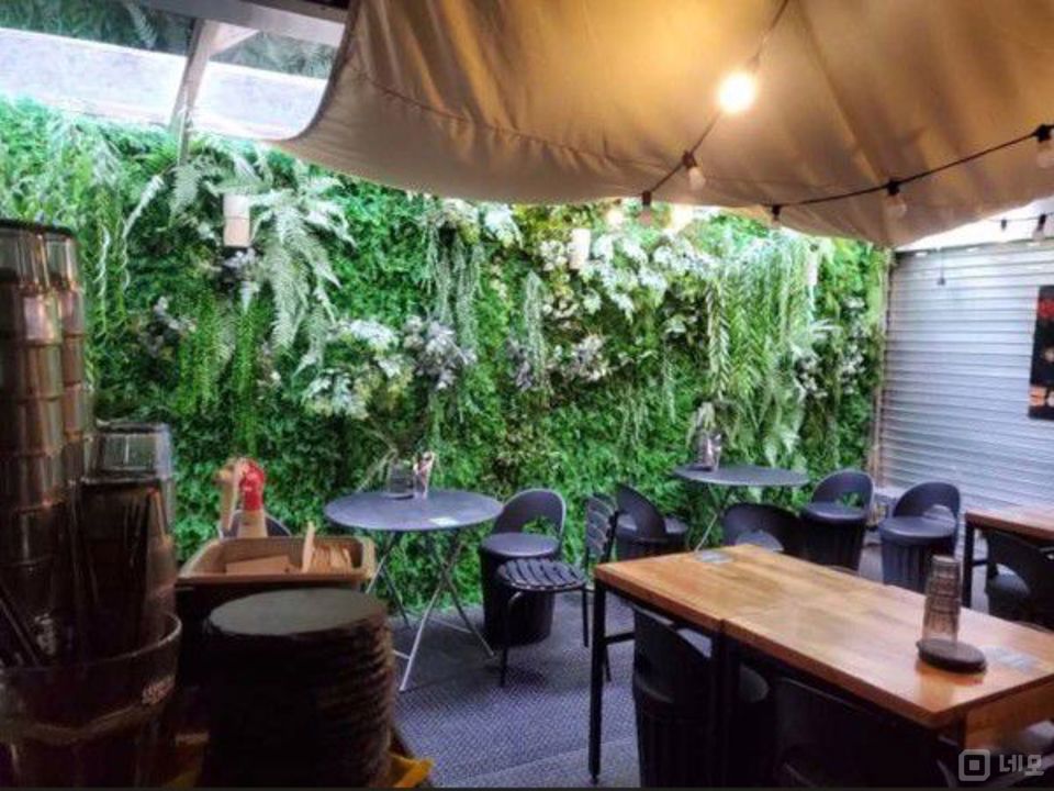 상수역에 가까운매물 매물의 3번째 사진