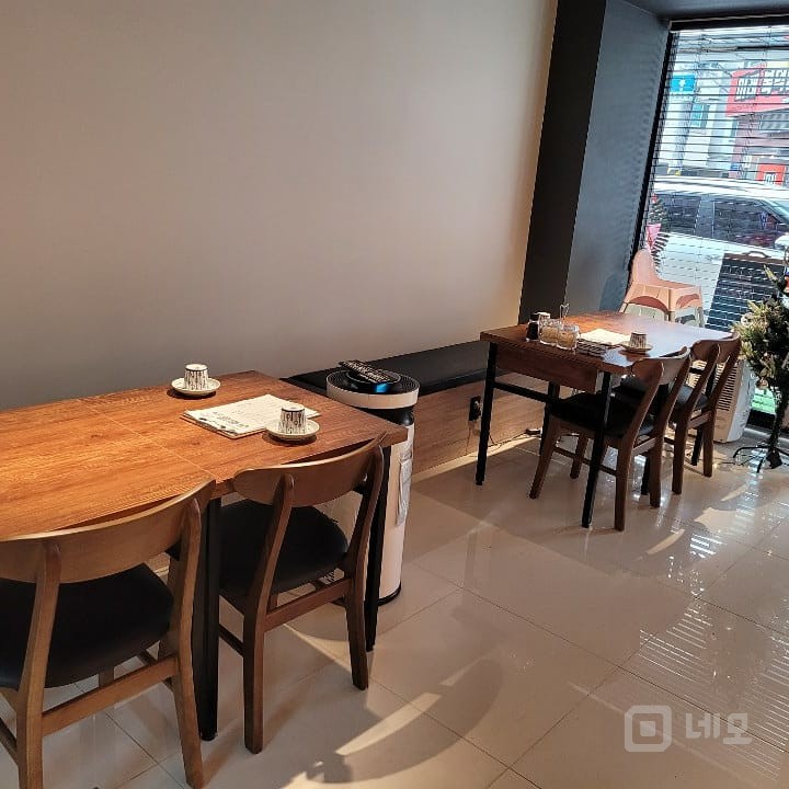 언제든 환영합니다 매물의 1번째 사진