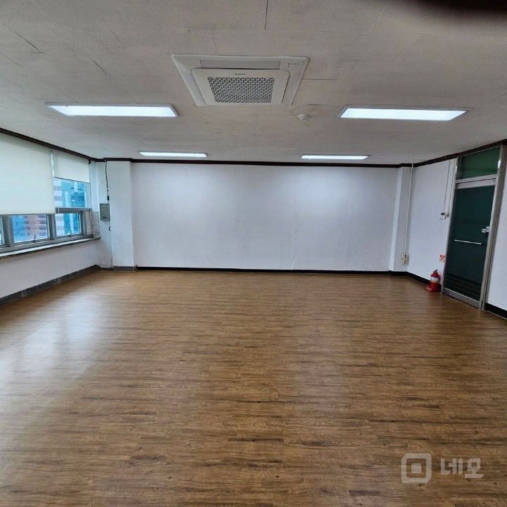 시청역4번출구 3본 거리의 교통이 편리하고 가성비 좋은 사무실  매물의 16번째 사진