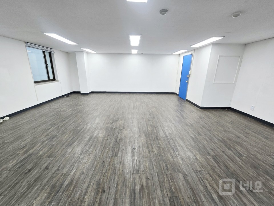▶▶ 홍대합정 더블역세권 ㅣ엘베ㅣ가성비터지는 사무실! 매물의 7번째 사진