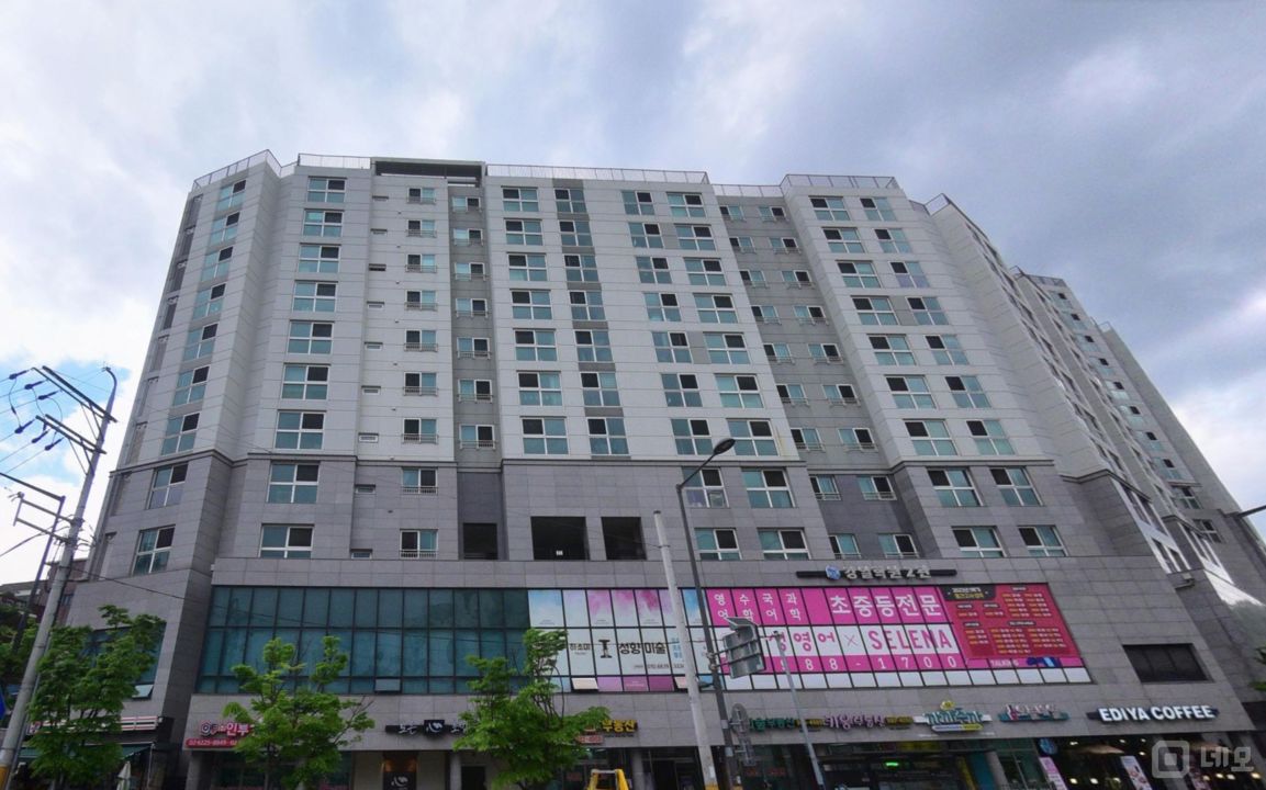 미아동 미아사거리역 역세권, 항아리 상권 위치해 매출 안정적인 카페 매물의 5번째 사진