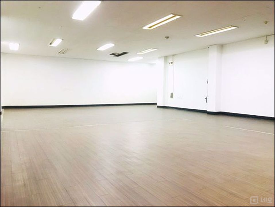 ●선릉역 도보 6분 이내 위치! 접근성 편리성 가시성 우수합니다!● 매물의 4번째 사진