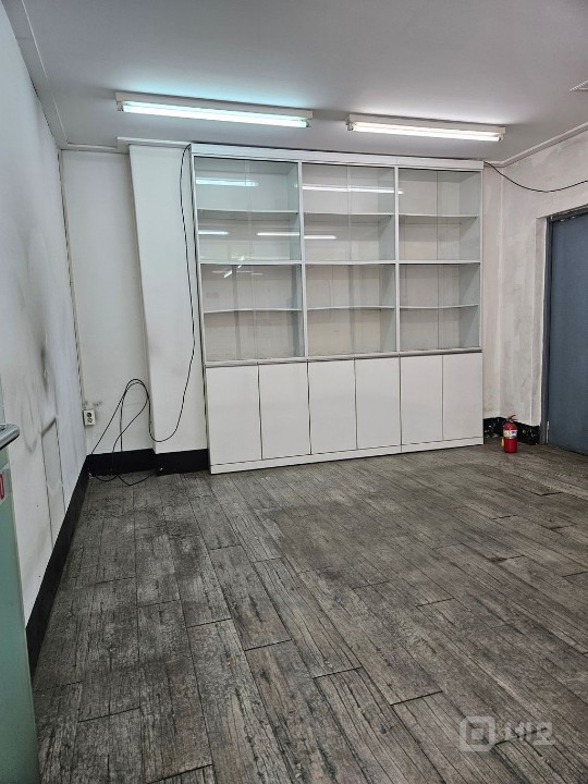   ❤ 무권리, 입지좋고, 공방, 사무실, 디져트카페, 정자역5분내, 매물의 5번째 사진