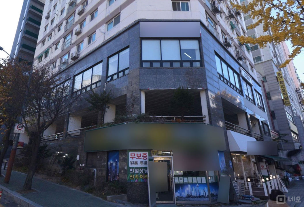 주안역 역세권, 접근성 우수한 주안동 사무실 매물의 6번째 사진