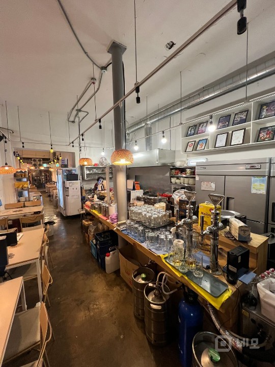 종점 을지로점 (업종변경가능) 매물의 3번째 사진