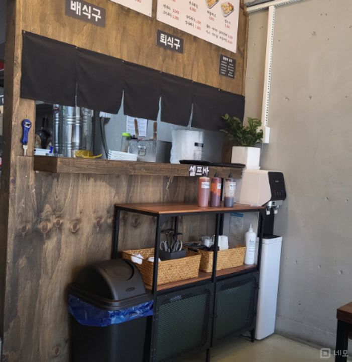 만안구 안양동 접근성 좋은 1층 상가 임대 매물의 3번째 사진