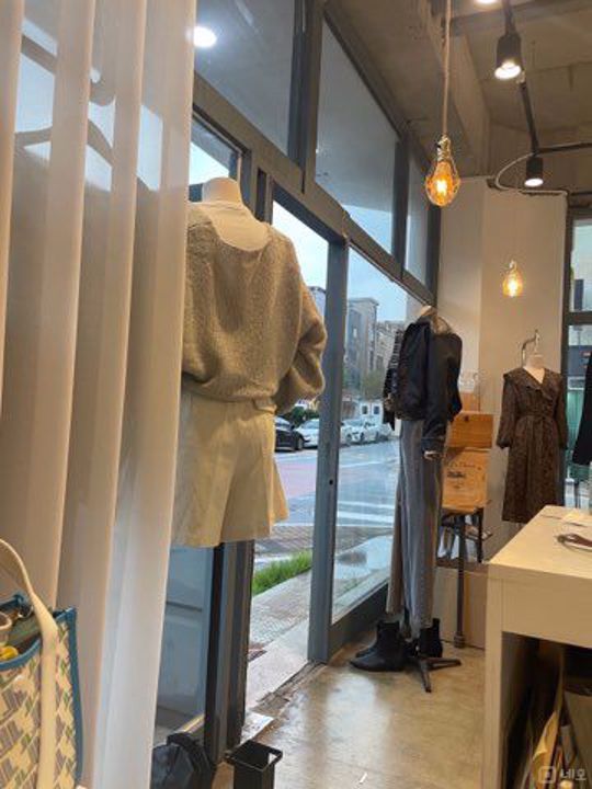 상업지 상권, 주목도 높은 별내동 매장 매물의 4번째 사진