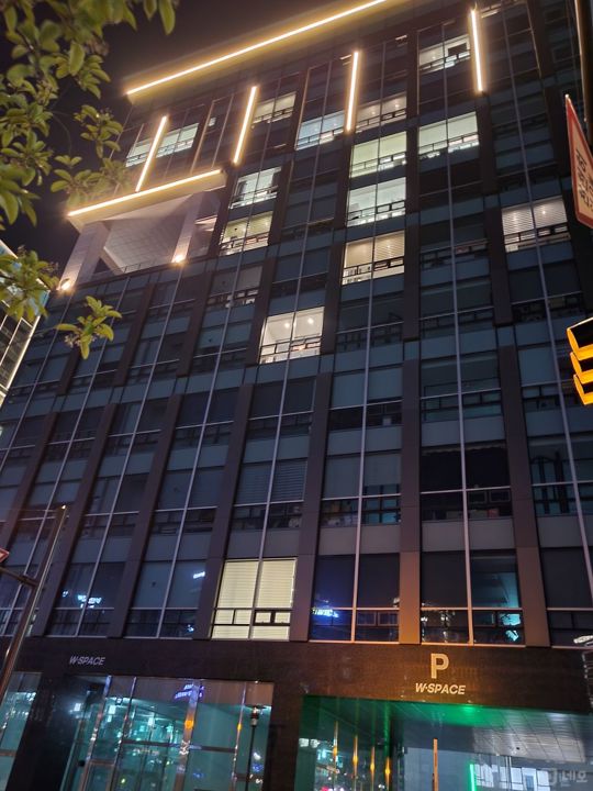 동탄2 미래 전망이 좋은 1층 상가 매물의 15번째 사진