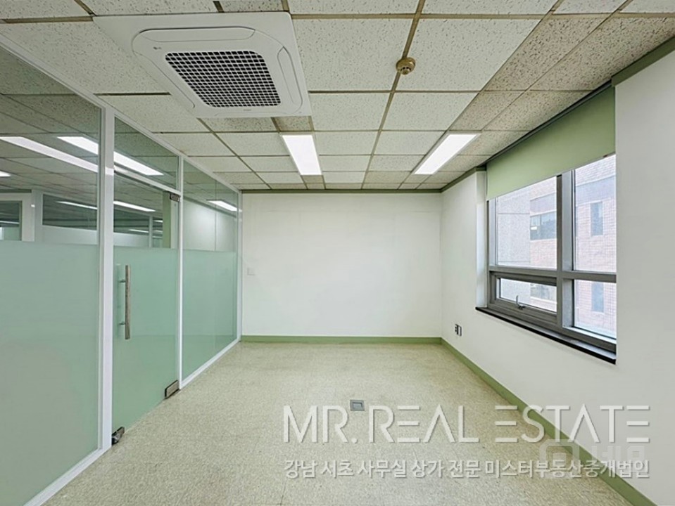 주차3대가능, 가성비갑, 인테리어 최상, 대로변접근성좋음 매물의 14번째 사진