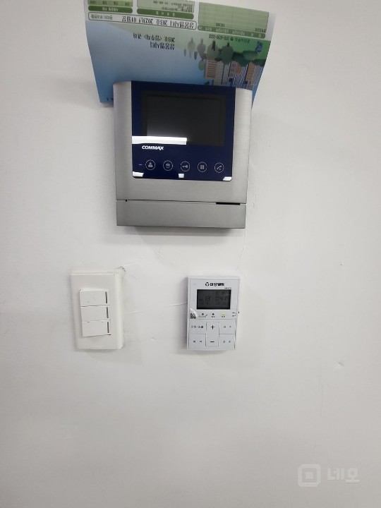 ✅상봉역3분 대박상권 2층 21평 깔끔한업종,사무실 임대✅ 매물의 7번째 사진