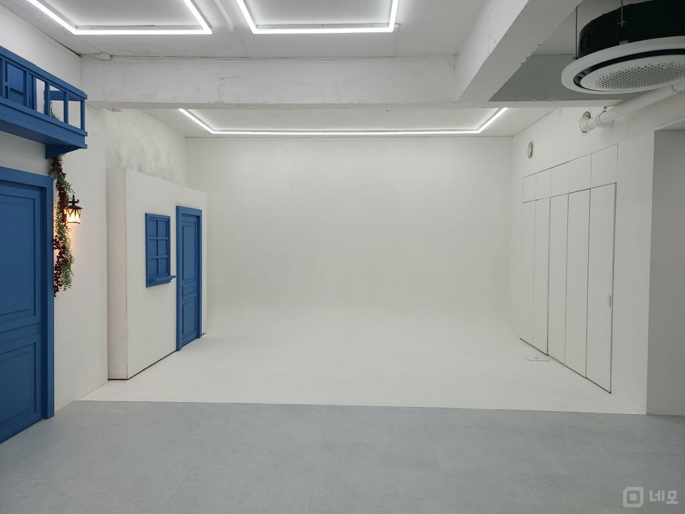 신사동 바로 운영 가능한 스튜디오 매물의 1번째 사진