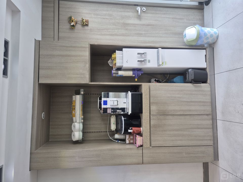 종로구 신흥동, 자동차 정비소 운영 중, 고수익 가능성 높은 입지 매물의 3번째 사진