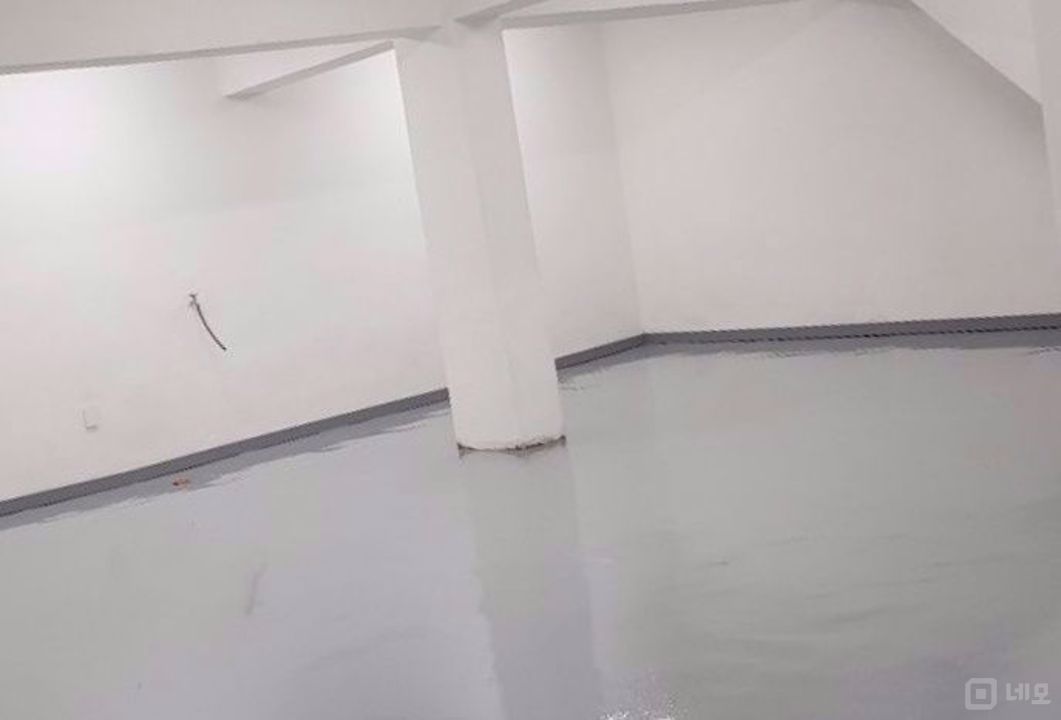 동대문구 용두동 접근성 좋은 지하 상가 매물의 4번째 사진
