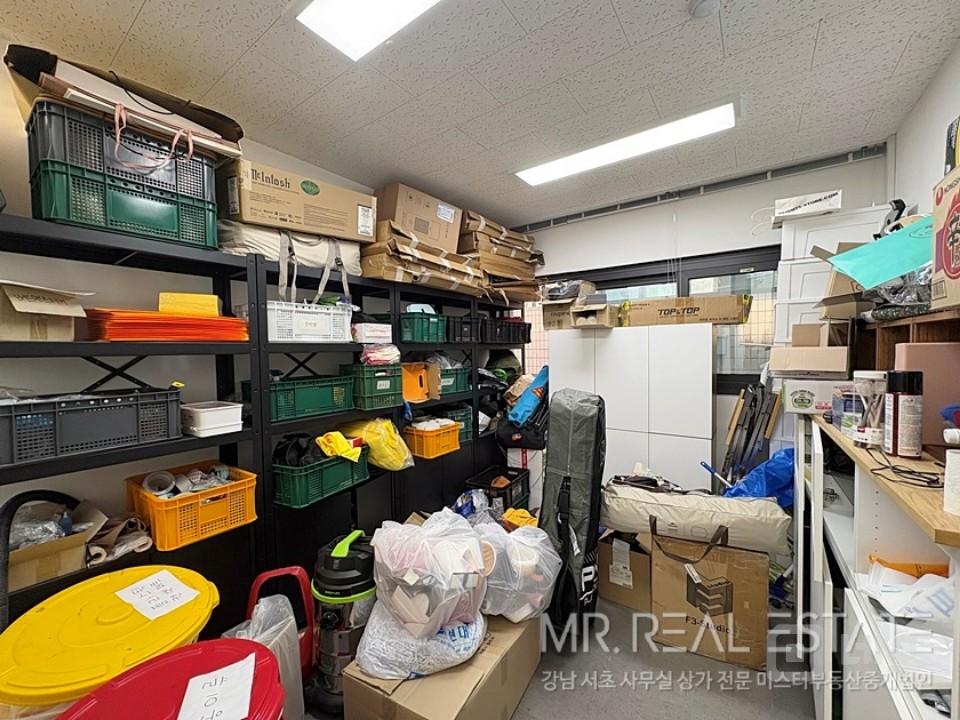 내외관ACE 도산공원인근 무료1대 발렛가능 매물의 4번째 사진