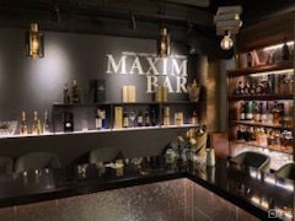 장항동 번화가에 위치한 BAR 매물의 2번째 사진