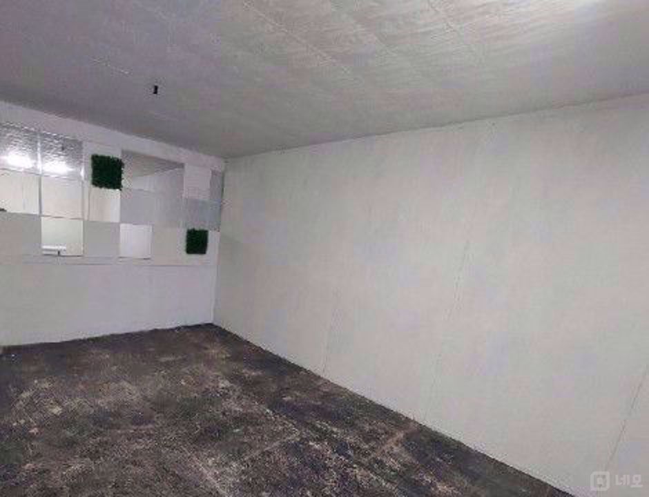 유동 인구 많은 창동역 바로 앞 역세권 상가 매물의 2번째 사진