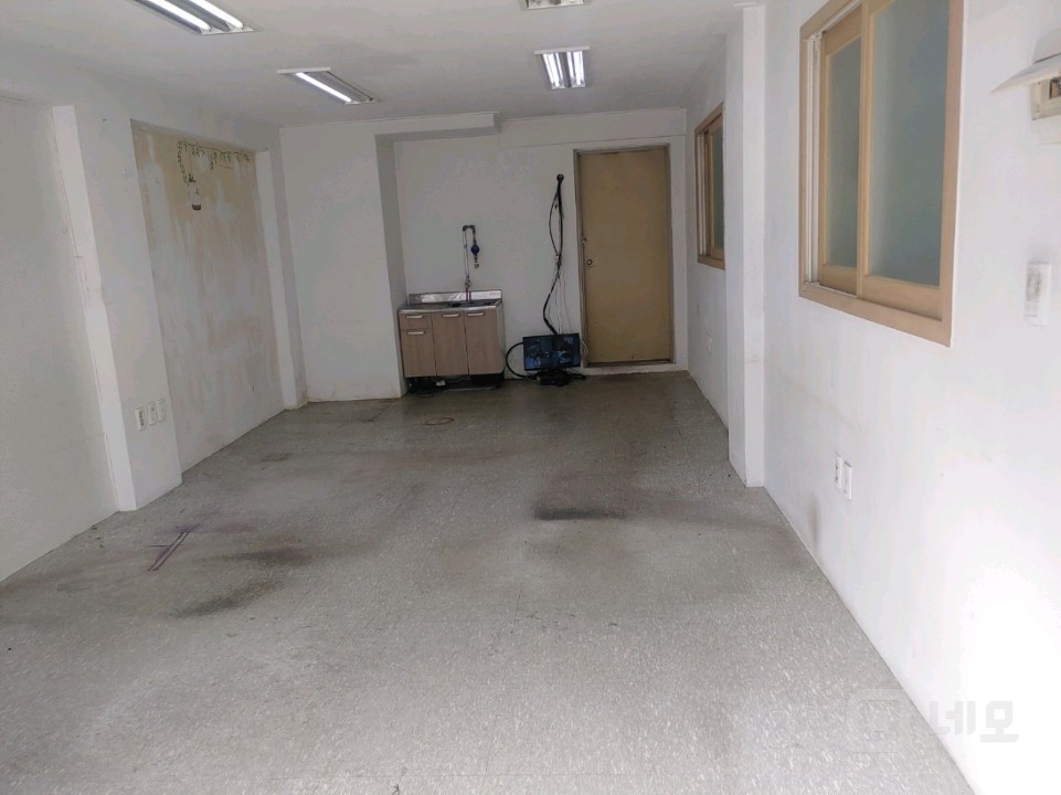 불광역 인근 주거상권 1층상가(20평 동시임차도가능) 매물의 3번째 사진