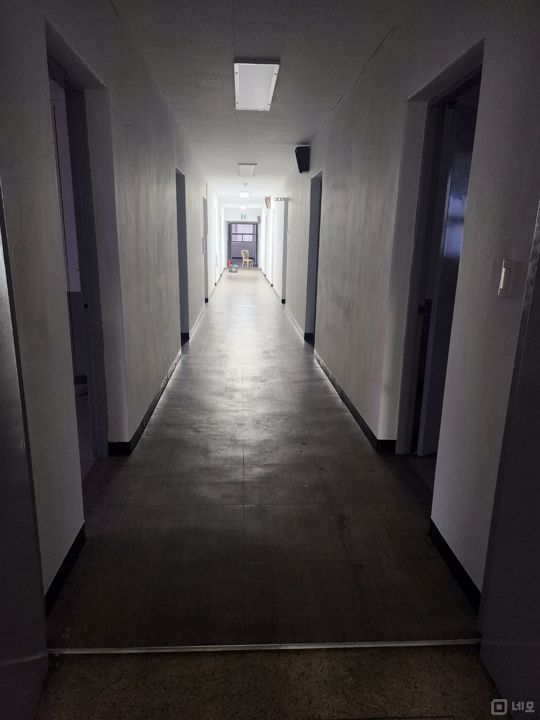 구로역 역세권, 접근성 뛰어난 깔끔한 2층 사무실 매물의 6번째 사진