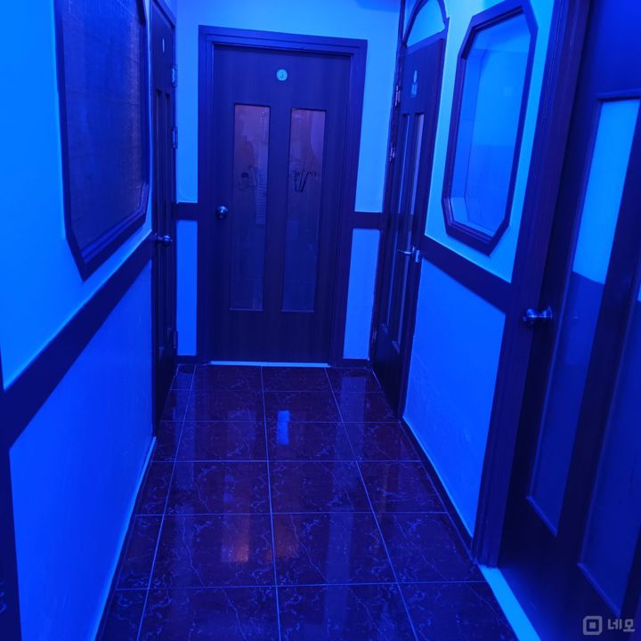  중랑구 중화동 노래연습장 임대 매물의 1번째 사진