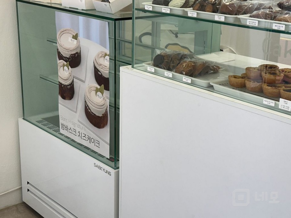 상왕십리역 인근 월세 저렴한 1000/81 디저트 베이커리 매매 매물의 3번째 사진