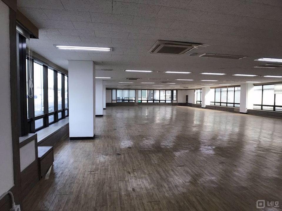 ★반포동 쾌적하고 깔끔한 사무실 임대★ 매물의 5번째 사진