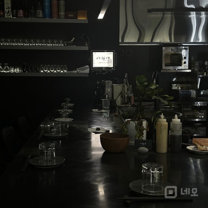 급매로 내놓습니다 매물의 2번째 사진