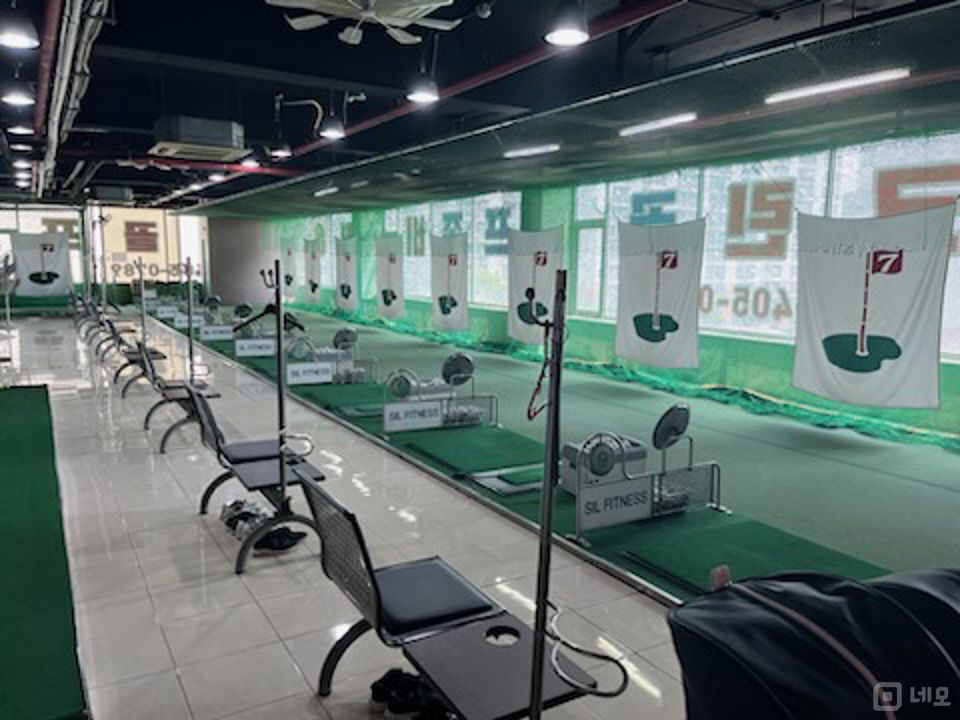 단원구 선부동 접근성좋은 4층 상가 임대 매물의 1번째 사진
